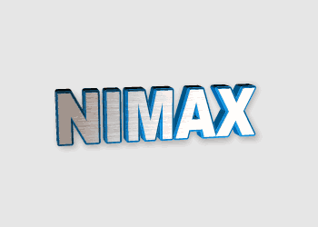 一勝百NIMAX模具鋼